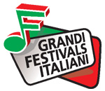 Grandi Festivals Italiani